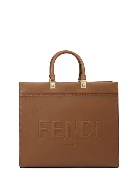 fendi kahverengi çanta|fendi canada.